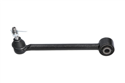 KAVO PARTS SCA-8014 EAN: 8715616187992.