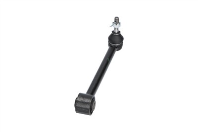 KAVO PARTS SCA-8014 EAN: 8715616187992.