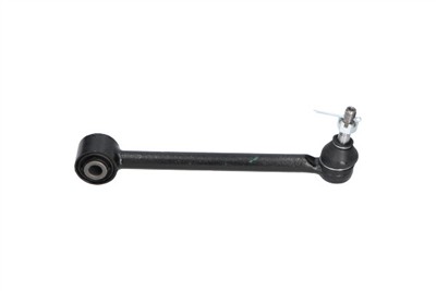 KAVO PARTS SCA-8014 EAN: 8715616187992.