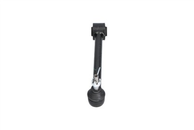 KAVO PARTS SCA-8014 EAN: 8715616187992.
