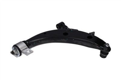 KAVO PARTS SCA-8016