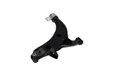 KAVO PARTS SCA-8016