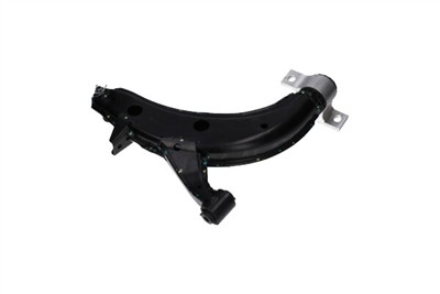 KAVO PARTS SCA-8016