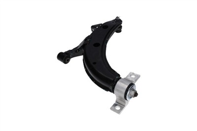 KAVO PARTS SCA-8016