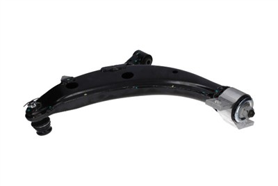 KAVO PARTS SCA-8017