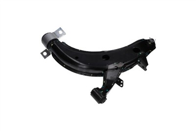KAVO PARTS SCA-8017