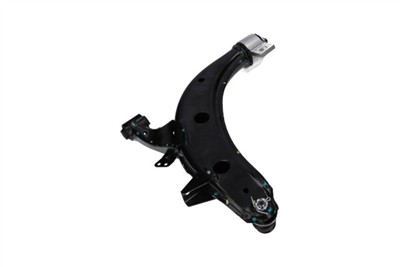 KAVO PARTS SCA-8017