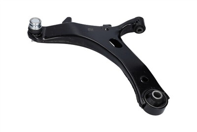 KAVO PARTS SCA-8021 EAN: 8715616259187.