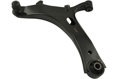 KAVO PARTS SCA-8021 EAN: 8715616259187.