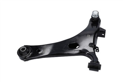 KAVO PARTS SCA-8021 EAN: 8715616259187.