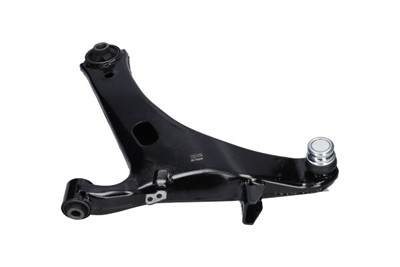 KAVO PARTS SCA-8021 EAN: 8715616259187.