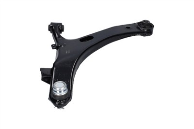 KAVO PARTS SCA-8021 EAN: 8715616259187.