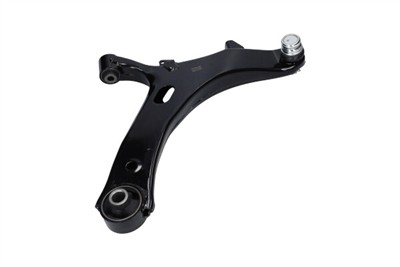 KAVO PARTS SCA-8022 EAN: 8715616259194.