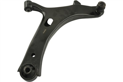 KAVO PARTS SCA-8022 EAN: 8715616259194.