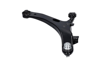 KAVO PARTS SCA-8022 EAN: 8715616259194.