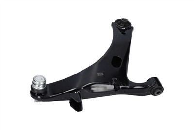 KAVO PARTS SCA-8022 EAN: 8715616259194.
