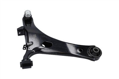 KAVO PARTS SCA-8022 EAN: 8715616259194.