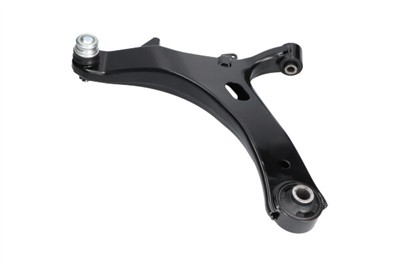 KAVO PARTS SCA-8030 EAN: 8715616326278.