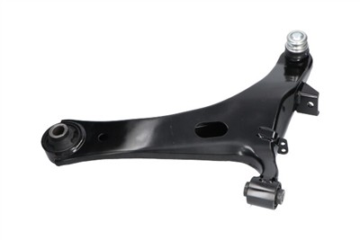 KAVO PARTS SCA-8030 EAN: 8715616326278.