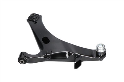KAVO PARTS SCA-8030 EAN: 8715616326278.
