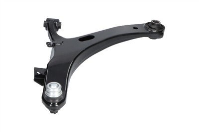 KAVO PARTS SCA-8030 EAN: 8715616326278.
