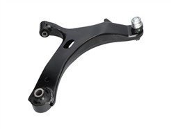 KAVO PARTS SCA-8031