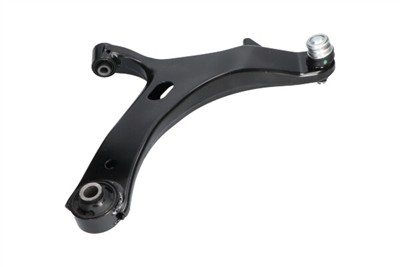 KAVO PARTS SCA-8031 EAN: 8715616326285.