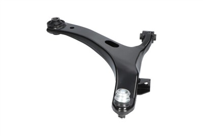 KAVO PARTS SCA-8031 EAN: 8715616326285.