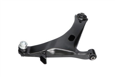KAVO PARTS SCA-8031 EAN: 8715616326285.