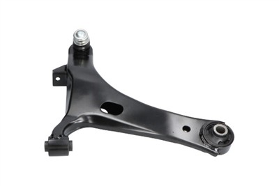 KAVO PARTS SCA-8031 EAN: 8715616326285.