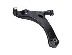 KAVO PARTS SCA-8036