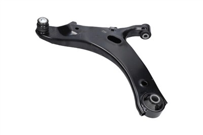 KAVO PARTS SCA-8036 EAN: 8715616326254.