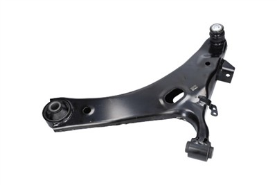 KAVO PARTS SCA-8036 EAN: 8715616326254.