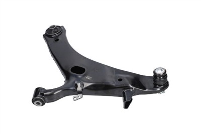 KAVO PARTS SCA-8036 EAN: 8715616326254.