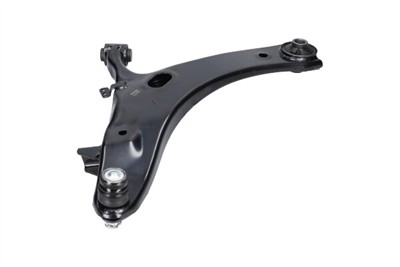 KAVO PARTS SCA-8036 EAN: 8715616326254.