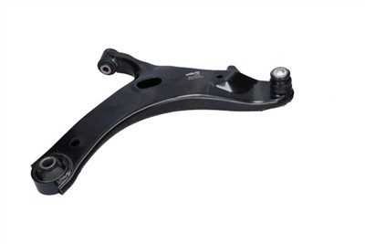 KAVO PARTS SCA-8038 EAN: 8715616326711.
