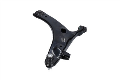 KAVO PARTS SCA-8038 EAN: 8715616326711.
