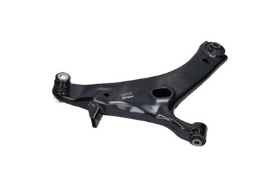 KAVO PARTS SCA-8038 EAN: 8715616326711.