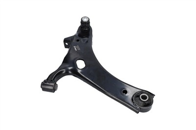 KAVO PARTS SCA-8038 EAN: 8715616326711.