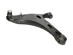 KAVO PARTS SCA-8039