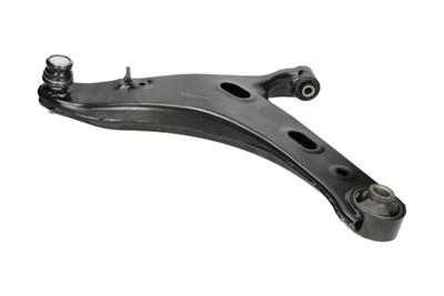 KAVO PARTS SCA-8039 EAN: 8715616326292.
