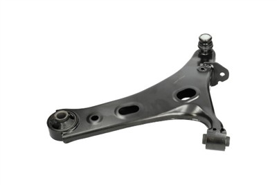 KAVO PARTS SCA-8039 EAN: 8715616326292.