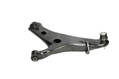 KAVO PARTS SCA-8039 EAN: 8715616326292.