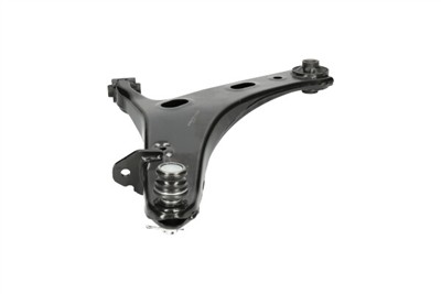 KAVO PARTS SCA-8039 EAN: 8715616326292.