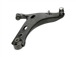 KAVO PARTS SCA-8040