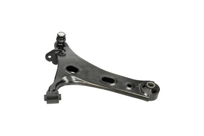 KAVO PARTS SCA-8040 EAN: 8715616326308.
