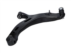 KAVO PARTS SCA-8047