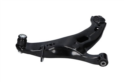 KAVO PARTS SCA-8047