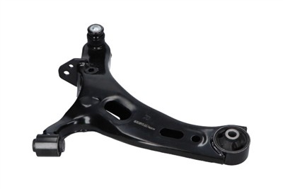 KAVO PARTS SCA-8047