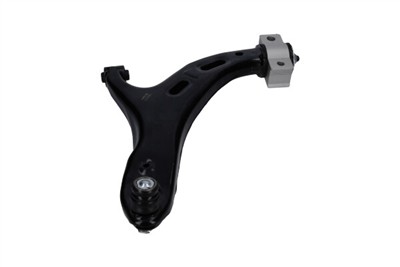 KAVO PARTS SCA-8050 EAN: 8715616333948.